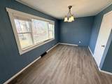 309 John Street - Photo 9