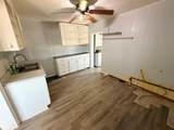 309 John Street - Photo 10