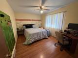 714 Quincy Street - Photo 11