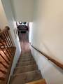 714 Quincy Street - Photo 12