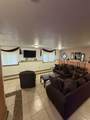 714 Quincy Street - Photo 13