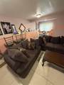 714 Quincy Street - Photo 14