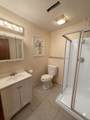 714 Quincy Street - Photo 15