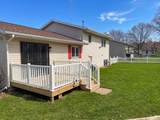 714 Quincy Street - Photo 3