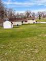 714 Quincy Street - Photo 4