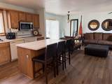714 Quincy Street - Photo 5
