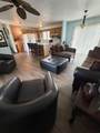 714 Quincy Street - Photo 6