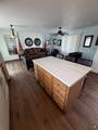 714 Quincy Street - Photo 7