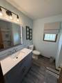 714 Quincy Street - Photo 8