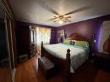 714 Quincy Street - Photo 9