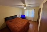 714 Quincy Street - Photo 10