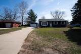 825 Belle Street - Photo 2