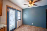 825 Belle Street - Photo 11