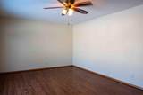 825 Belle Street - Photo 12