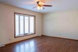 825 Belle Street - Photo 13