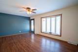 825 Belle Street - Photo 14