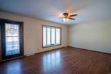 825 Belle Street - Photo 15