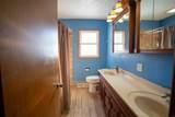 825 Belle Street - Photo 16