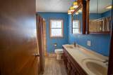 825 Belle Street - Photo 17