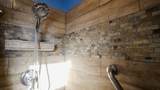825 Belle Street - Photo 18