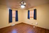 825 Belle Street - Photo 19