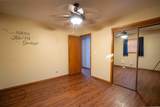 825 Belle Street - Photo 20