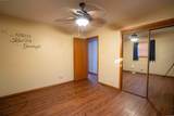 825 Belle Street - Photo 21