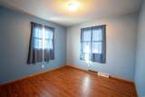 825 Belle Street - Photo 22
