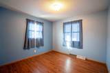 825 Belle Street - Photo 23