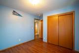 825 Belle Street - Photo 24