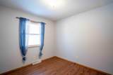 825 Belle Street - Photo 25
