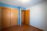825 Belle Street - Photo 26