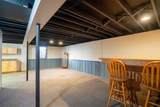 825 Belle Street - Photo 27