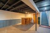 825 Belle Street - Photo 28