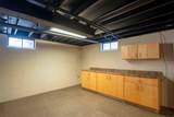 825 Belle Street - Photo 29