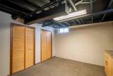 825 Belle Street - Photo 30
