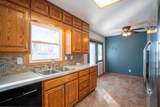 825 Belle Street - Photo 4