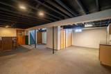 825 Belle Street - Photo 31