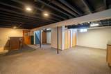 825 Belle Street - Photo 32