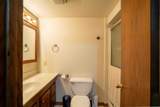 825 Belle Street - Photo 33