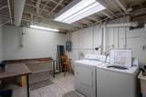 825 Belle Street - Photo 34