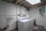 825 Belle Street - Photo 35
