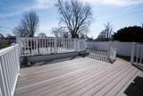 825 Belle Street - Photo 36