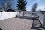 825 Belle Street - Photo 37