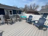 825 Belle Street - Photo 38