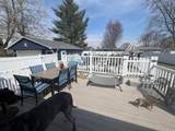 825 Belle Street - Photo 39