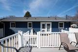 825 Belle Street - Photo 40