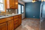 825 Belle Street - Photo 5