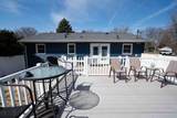 825 Belle Street - Photo 41