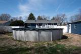 825 Belle Street - Photo 42